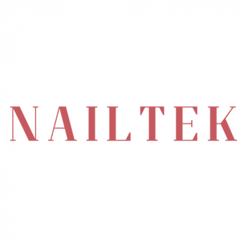 logo NailTek 